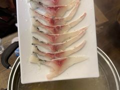 -鱼醉无骨鱼·中山脆肉鲩(荔湾路店)