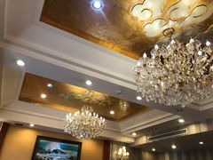 -鹏天阁酒楼·海鲜(红旗店)