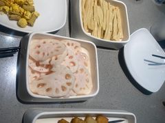 -半天妖烤鱼(中山路店)