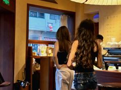 -EAU CAFE(永康路店)