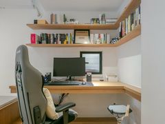 -宅天下装饰·匠心筑家(春熙店)