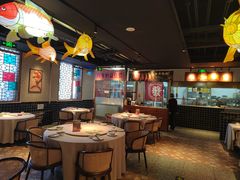 -顺鹅季·非遗烧鹅(六道口店)