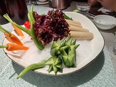 -解家河南菜(金水路店)