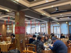 -抱德·潮汕味(敦和店原惠城鱼仔)