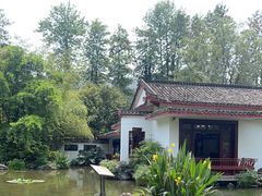 -柳侯公园