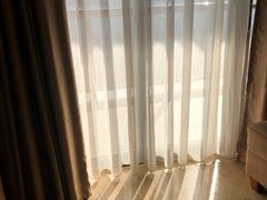 -天目湖御水温泉·度假酒店