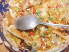 -常来小聚·广州非遗传承餐厅(地王广场店)
