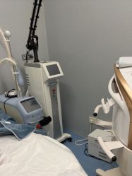 -欧扬医疗美容