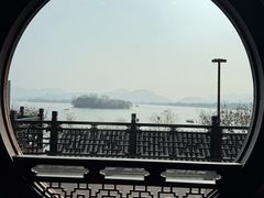 -楼外楼(西湖景区孤山路店)