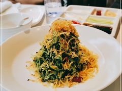-四季民福烤鸭店(望京南湖东园店)