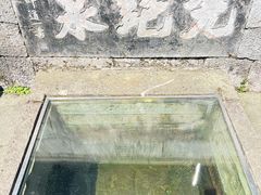 -虎跑公园