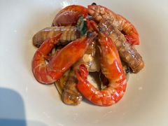 -鲁采LU STYLE(新天地店)