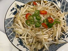 -小实惠嘉(威海路店)