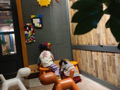 -陶老爷城一锅羊蝎子(西四路店)