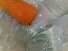 -重庆巴渝火锅(钟家村店)
