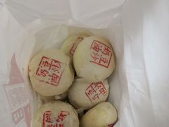 -桂发祥·直营(万德庄大街店)