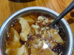 -凤张螺蛳粉·爽口粉(跃进路总店)