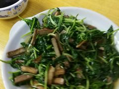 -长廊好灶头 本地人农家菜(枫泾古镇店)