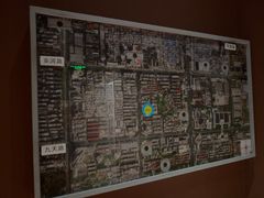 -Xcape异时刻密室逃脱魔法互动(瑞虹天地太阳宫店)