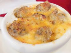 -Bistro181 (大渔湾店)