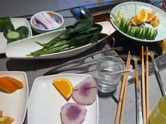 -海底捞火锅(吾悦广场店)