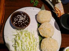 -石葵(锦业时代店)