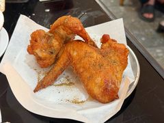 -水牛奶皇后糖水铺(深圳总店)