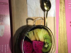 -炖物24章·顺时轻养茶(杭州大厦店)