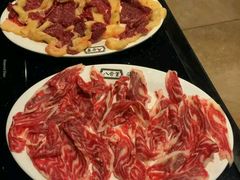 -八合里牛肉火锅(八合里总店)