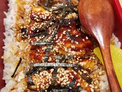 -村上一屋(回龙观店)