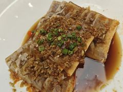 -云天楼国鼎喜宴中心(国鼎店)