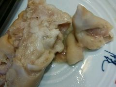 -自贡盐帮菜·玩辣餐厅(樱花园西街店)