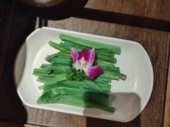 -盡膳口福跷脚牛肉火锅(北美新天地店)
