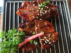 -尺山寸水日料(马桥满天星店)