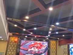 -大水车公馆·顺德菜·妈姐菜(均安店)