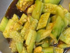 -马海涛牛肉串·东北吉林烧烤(领汇广场店)