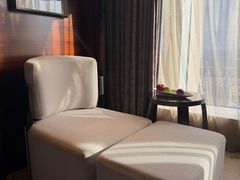 -广交会威斯汀酒店