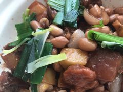 -汤臣·空中餐厅·严选粤菜(石湾世博广场店)