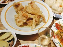 -马家饭堂(南街薰酱店)