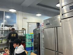 -德四家·云南傣味烧烤品牌(和谐店)