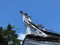 -阳明祠