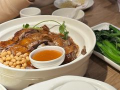 -粤仔湾砂锅粥(阳光店)
