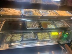 -裕兴旺老上海特色里脊肉(云瑞邻里中心店)