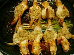 -水平有限螺蛳粉(宏达大厦店)