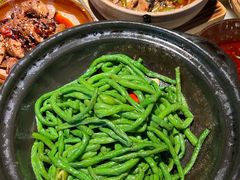 -渝味川菜(夜宵航母店)