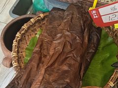 -湘江红·湖南招牌菜(莲花南路店)