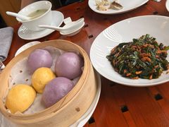 -宁波柏悦酒店·钱湖渔港