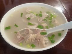 -三两春(浦三路店)