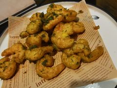 -来哥菜馆·大厨烹小鲜