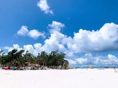 -DFS旗下塞班岛T广场(Saipan)